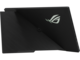 Монитори ASUS ROG Strix XG16AHPE