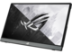Монитори ASUS ROG Strix XG16AHPE