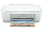 Принтери HP DeskJet 2320 All-in-One