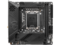 Дънни платки MSI MEG Z690I UNIFY