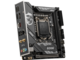Дънни платки MSI MPG B560I GAMING EDGE WIFI
