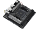 Дънни платки ASRock A520M-ITX