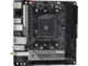 Дънни платки ASRock A520M-ITX