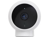 IP камери Xiaomi Mi Camera