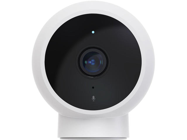 IP камери Xiaomi Mi Camera