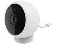 IP камери Xiaomi Mi Camera