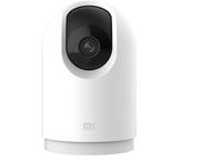 IP камери Xiaomi Mi 360° Camera
