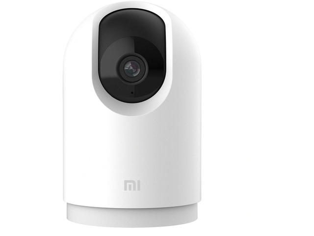 IP камери Xiaomi Mi 360° Camera