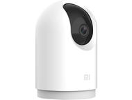 IP камери Xiaomi Mi 360° Camera