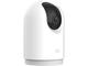 IP камери Xiaomi Mi 360° Camera