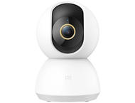 IP камери Xiaomi Mi 360° Home