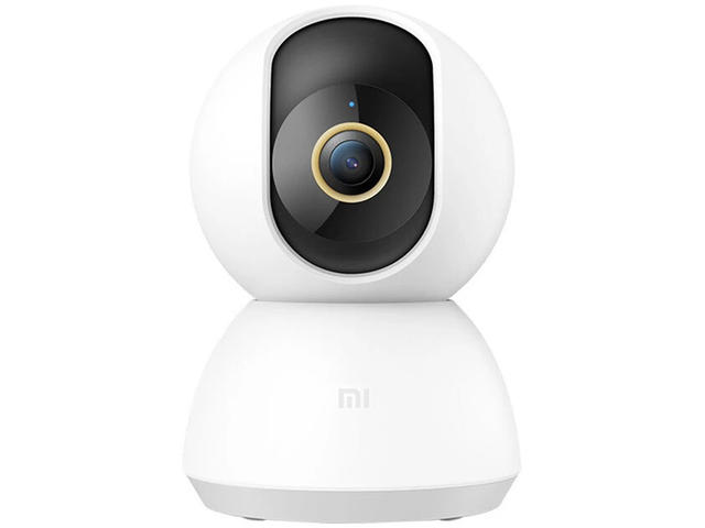 IP камери Xiaomi Mi 360° Home