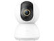 IP камери Xiaomi Mi 360° Home