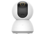 IP камери Xiaomi Mi 360° Home