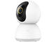IP камери Xiaomi Mi 360° Home