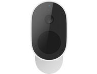 IP камери Mi Home Wire-Free Camera