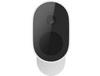 IP камери Mi Home Wire-Free Camera