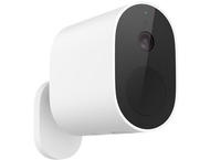 IP камери Mi Home Wire-Free Camera