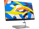 Монитори Lenovo Q24i-20