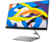 Монитори Lenovo Q24i-20