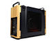 G:RIGS G:RIGS > Dust 2 (Intel) - Global Elite Edition