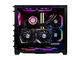 G:RIGS G:RIGS > Airbender (AMD)