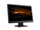 Компютри HP ProDesk 400 G1 MT