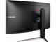Монитори MSI Optix MAG342CQR