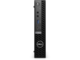 Mini PC Dell OptiPlex 7000 MFF