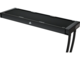 Охладители Corsair iCUE H150i RGB ELITE 360 mm
