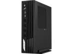 Mini PC MSI PRO DP21 11MA-091EU