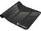 Падове ASUS TUF GAMING P1 Gaming Mouse Pad 