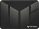 Падове ASUS TUF GAMING P1 Gaming Mouse Pad 