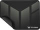 Падове ASUS TUF GAMING P1 Gaming Mouse Pad 