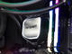 G:RIGS G:RIGS > Silencer Black (Intel Gen12+)