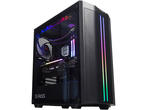 G:RIGS G:RIGS > Silencer Black (Intel)