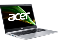 Лаптопи Acer Aspire 5 (A515-45G)