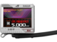 Охладители ASUS ROG RYUJIN II 360 ARGB EVA EDITION