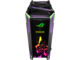 Кутии ASUS GX601 ROG Strix Helios EVA Edition