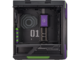 Кутии ASUS GX601 ROG Strix Helios EVA Edition