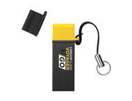 USB памети Corsair Voyager GO 64GB CMFVG-64GB-EU