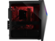 Компютри Asus ROG Strix G10DK-WB5410