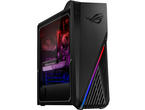 Компютри ASUS ROG Strix G15DK-WB7626