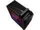 Компютри ASUS ROG Strix G15DK-WB7626