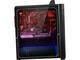 Компютри ASUS ROG Strix G15DK-WB7626