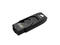USB памети Corsair Voyager Slider 3.0 64GB