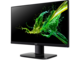 Монитори Acer KA270bmiix