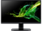 Монитори Acer KA270bmiix