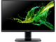 Монитори Acer KA270bmiix