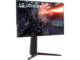 Монитори LG 27GN95R-B